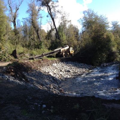 IMG-20170515-WA0109 (Medium)